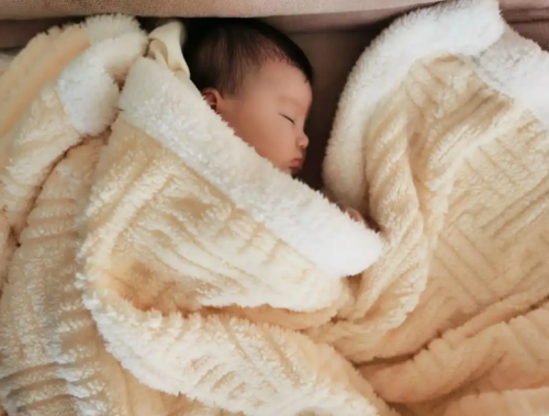 口碑最好婴儿洗衣机：婴儿洗衣机推荐质量排行榜前10强！