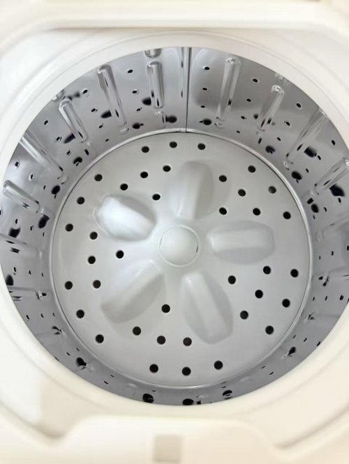 小型洗衣机哪个牌子质量好?推荐这10款小型洗衣机,秒变行家