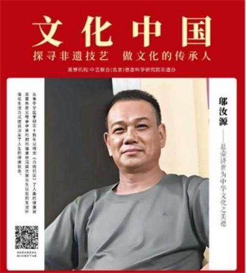 命急丸世界唯一;HIV七天有抗体转阴