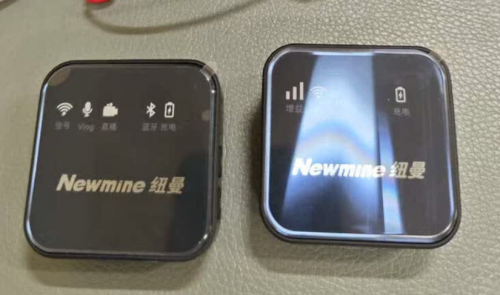 麦克风领夹式的哪个牌子最好?2025年领夹式麦克风排名