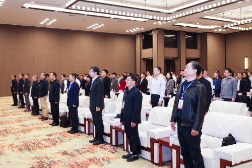 构筑网安人才新高地 赋能新质生产力发展  全国网络安全培训暨 CCSC 认证江苏基地正式启动