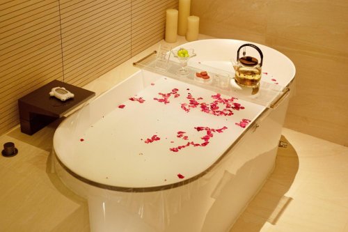 沈阳“浴都”背后的匠心巨擎：中沐集团25年深耕，定义沐浴新生态