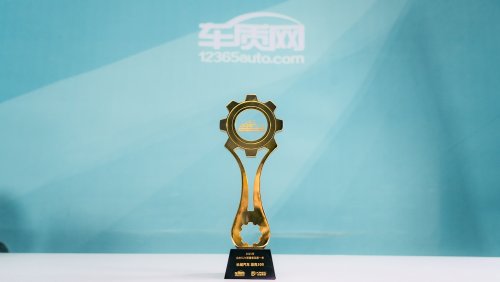 极地品质荣耀拉满，年终购坦克300至高补贴1万8第4张