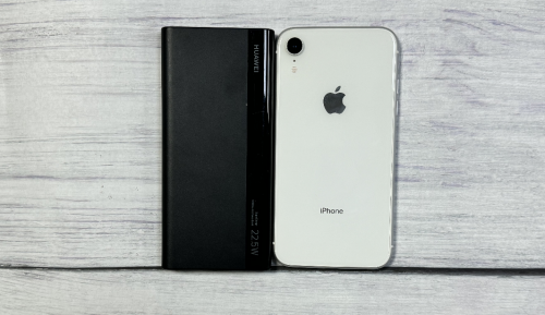 充电宝哪个牌子好耐用质量好？盘点十款最好最耐用最安全充电宝，避开智商税选到安全耐用充电宝！