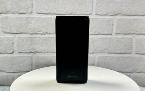 充电宝哪个牌子好耐用质量好？盘点十款最好最耐用最安全充电宝，避开智商税选到安全耐用充电宝！