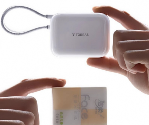 充电宝哪个牌子好耐用质量好？盘点十款最好最耐用最安全充电宝，避开智商税选到安全耐用充电宝！