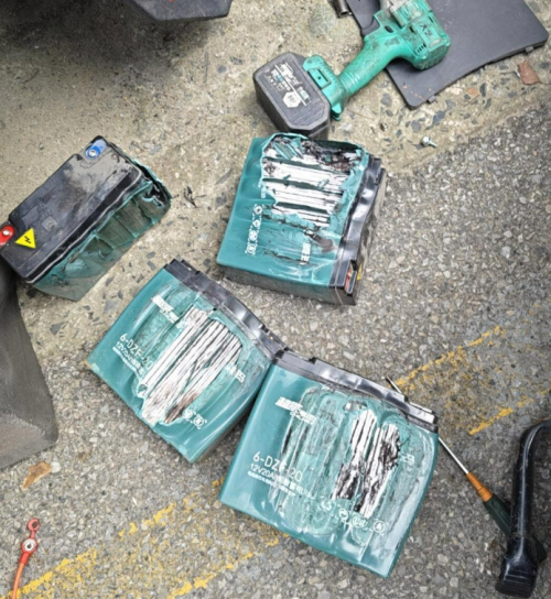 充电宝哪个牌子好耐用质量好？盘点十款最好最耐用最安全充电宝，避开智商税选到安全耐用充电宝！