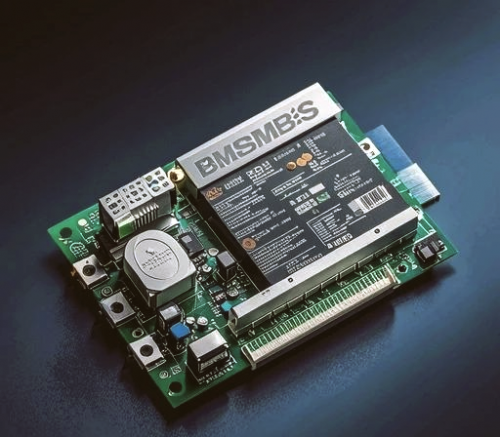 充电宝哪个牌子好耐用质量好？盘点十款最好最耐用最安全充电宝，避开智商税选到安全耐用充电宝！