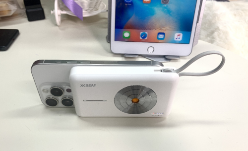 充电宝哪个牌子好耐用质量好？盘点十款最好最耐用最安全充电宝，避开智商税选到安全耐用充电宝！