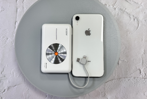 充电宝哪个牌子好耐用质量好？盘点十款最好最耐用最安全充电宝，避开智商税选到安全耐用充电宝！