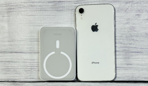 充电宝哪个牌子好耐用质量好？盘点十款最好最耐用最安全充电宝，避开智商税选到安全耐用充电宝！