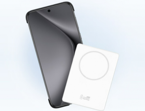 充电宝哪个牌子好耐用质量好？盘点十款最好最耐用最安全充电宝，避开智商税选到安全耐用充电宝！