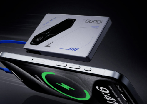 充电宝哪个牌子好耐用质量好？盘点十款最好最耐用最安全充电宝，避开智商税选到安全耐用充电宝！