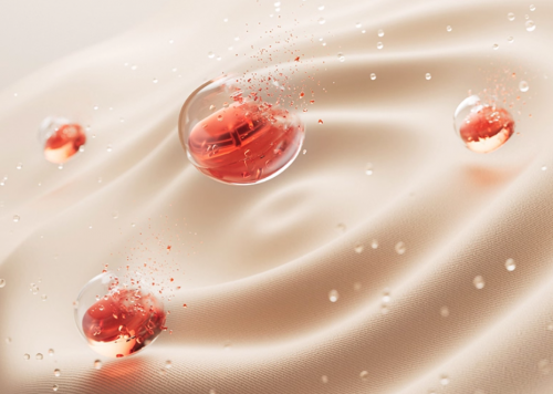 迷你洗衣机推荐哪款？2025盘点闭眼入都不亏的迷你洗衣机！