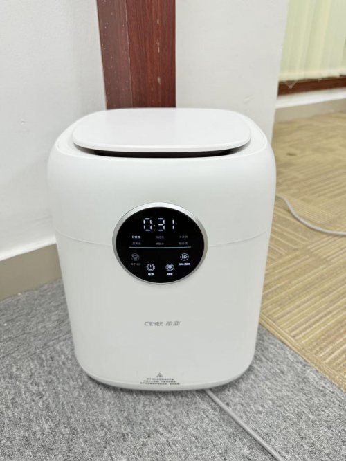 双十二洗衣机有活动吗？分享双十二性价比最高的十大内衣洗衣机