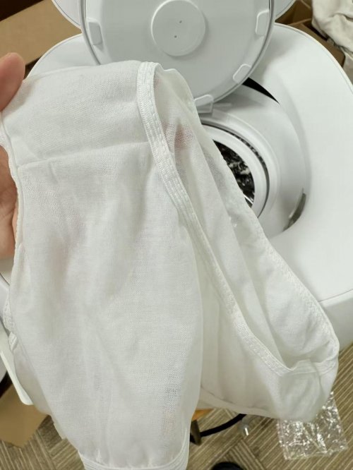 双十二洗衣机有活动吗？分享双十二性价比最高的十大内衣洗衣机