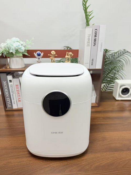 迷你洗衣机排名前十名:2025精选十款性能优越的迷你洗衣机品牌!