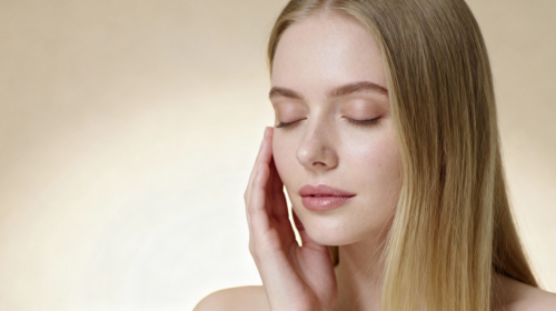 告别初老焦虑！艳存晓年轻胶原水光+晓轻颜，重塑颜值青春态！