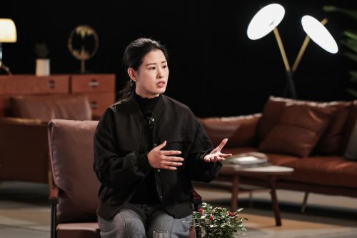 汽车大厂遇上AI井喷时代，长城用VLA大模型重塑「人机共驾」新价值第7张