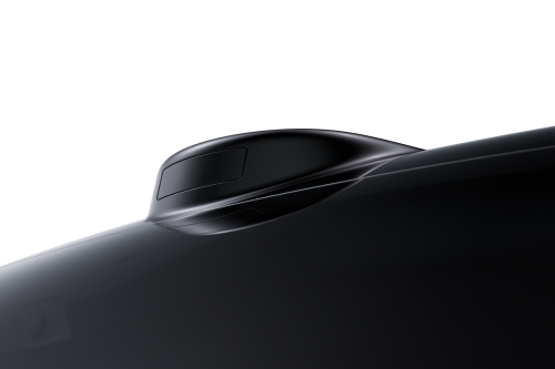 汽车大厂遇上AI井喷时代，长城用VLA大模型重塑「人机共驾」新价值第8张