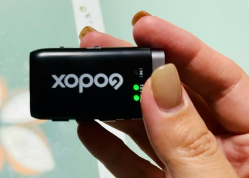 直播领夹麦克风哪个牌子的好？十大领夹麦克风品牌推荐