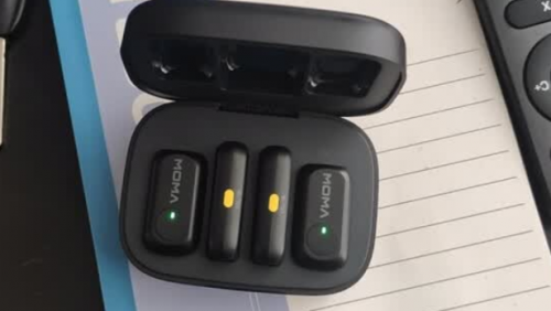 直播领夹麦克风哪个牌子的好？十大领夹麦克风品牌推荐