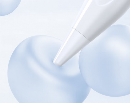 平替电容笔哪个品牌好？2025年精选10大高分平替ipadpencil推荐