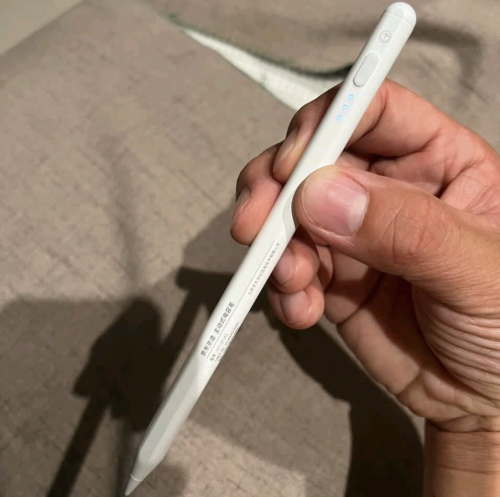 pencil哪款平替好？揭秘10大applepencil平替笔排名，新手必看!