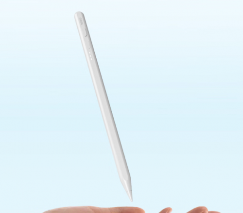 pencil哪款平替好？揭秘10大applepencil平替笔排名，新手必看!