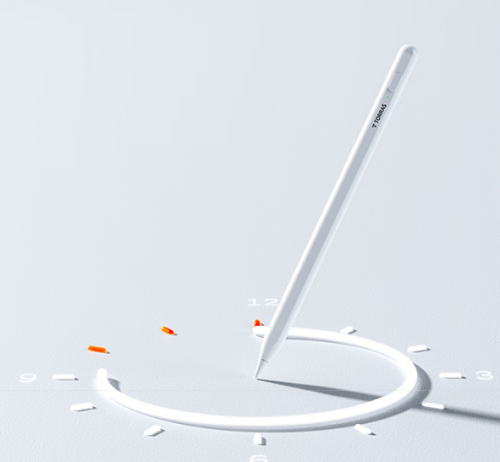 pencil哪款平替好？揭秘10大applepencil平替笔排名，新手必看!