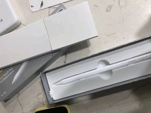 pencil哪款平替好？揭秘10大applepencil平替笔排名，新手必看!