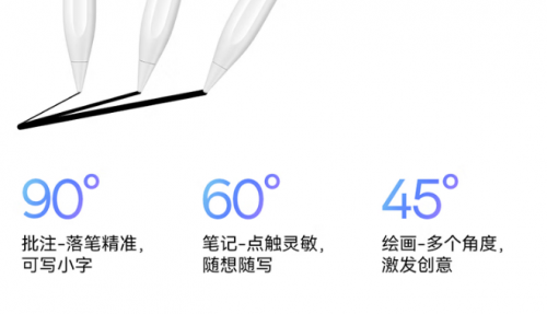 pencil哪款平替好？揭秘10大applepencil平替笔排名，新手必看!