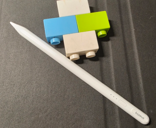 pencil哪款平替好？揭秘10大applepencil平替笔排名，新手必看!