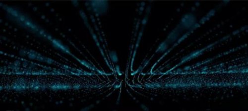 2025年教师扩音器哪个最好?教师扩音器最新款前十名推荐