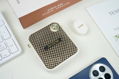 2025年教师扩音器哪个最好?教师扩音器最新款前十名推荐