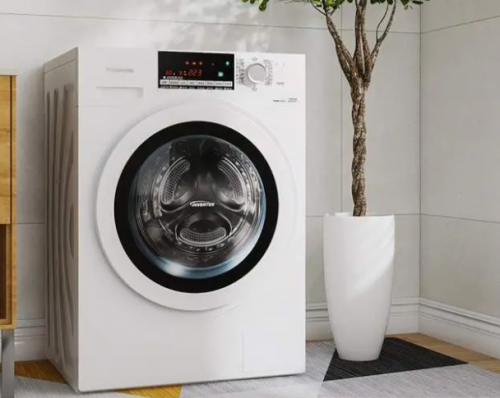 排名第一的迷你洗衣机：十大公认最好的优质迷你洗衣机分享！