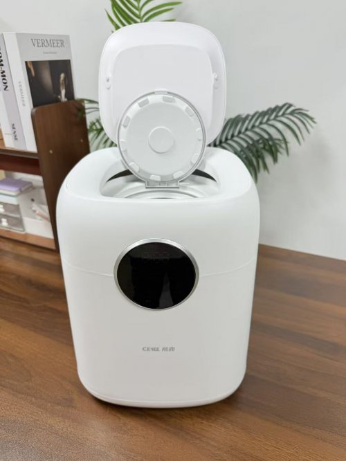 排名第一的迷你洗衣机：十大公认最好的优质迷你洗衣机分享！