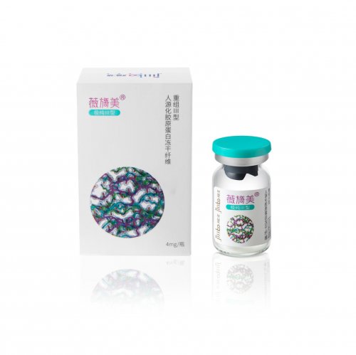 2025年十大胶原水光深度测评，哪一款才是你的天菜？