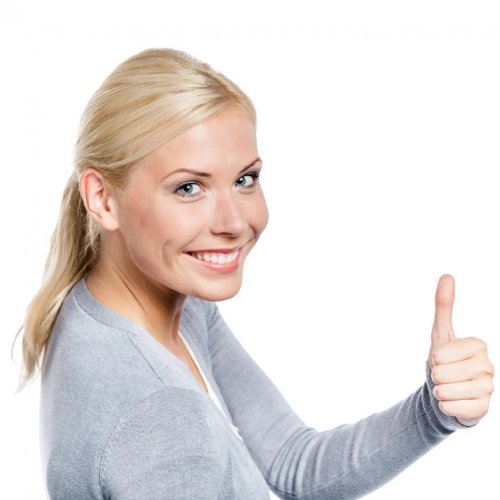 2025年十大水光品牌排行榜全新出炉！谁是你的肌肤救星？