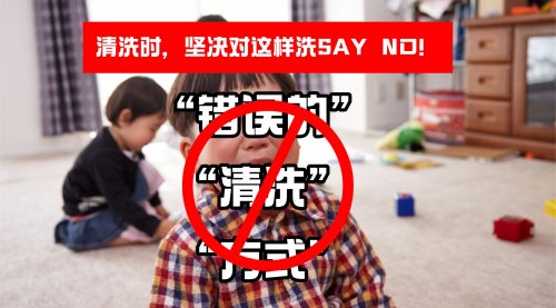 婴儿洗衣机性价比第一名：2025年双十二不可错过的十款婴儿洗衣机