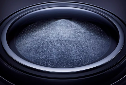 婴儿洗衣机性价比第一名：2025年双十二不可错过的十款婴儿洗衣机