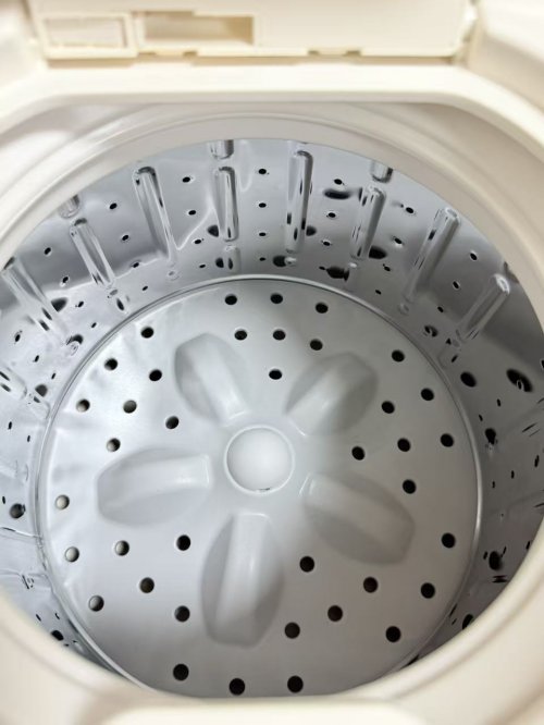 迷你内衣内裤洗衣机排名前十名品牌：精选2025最实用的内衣洗衣机