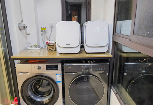 迷你内衣内裤洗衣机排名前十名品牌：精选2025最实用的内衣洗衣机