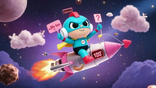 阿尔一百r100品牌简介