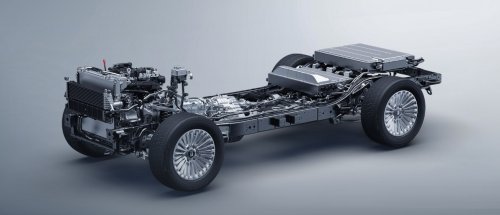 三个月销量连超7000？为什么是全新坦克500第2张