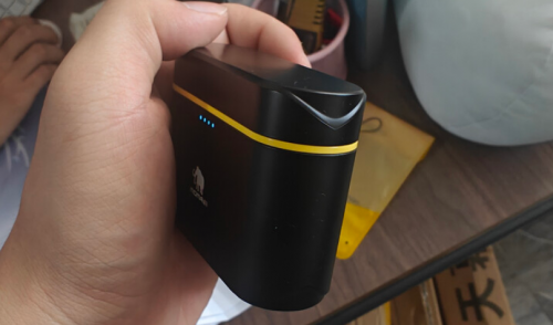 领夹麦什么品牌最好？百元领夹麦最建议买的十个款式推荐