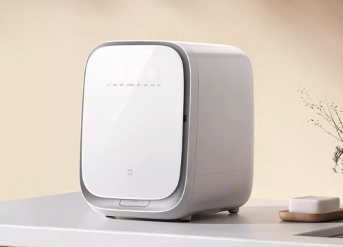 口碑最好婴儿洗衣机：优选十款热门婴儿洗衣机，衣物清洗更轻松