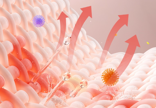 迷你小洗衣机哪款好用？分享十款性价比超高的迷你小洗衣机牌子