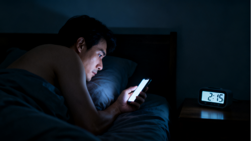 2025哪款褪黑素片有效果不依赖？六款助眠产品实测，失眠多梦易醒这几款有效