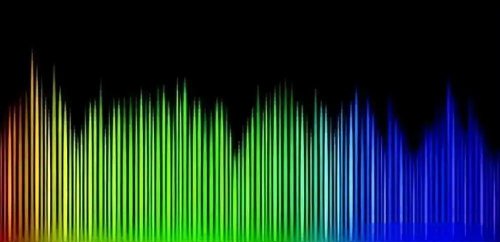 2025年无线扩音器哪个牌子好？领夹式扩音器十大品牌推荐